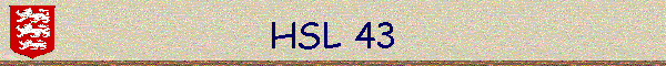 HSL 43