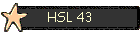 HSL 43